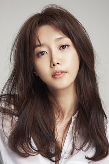Chae Jung-an profile picture