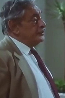طيور الظلام