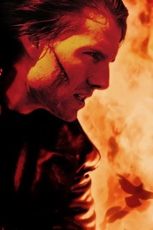 Mission-Impossible-II