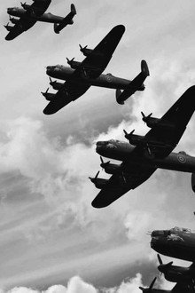 Why We Fight: The Battle of Britain