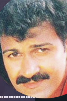 ಟುವ್ವಿ ಟುವ್ವಿ ಟುವ್ವಿ