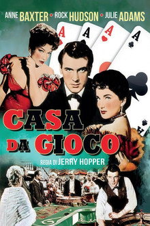 Casa da gioco