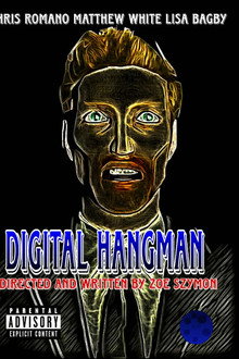 Digital Hangman