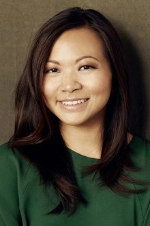 Photo of Adele Lim