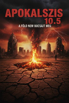 Apokalipszis 10.5