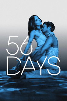 56 Ngày Yêu: Phần 1 – 56 Days: Season 1 (2026)