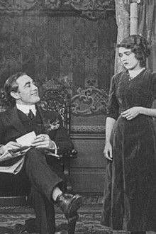 Their First Misunderstanding