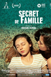 Secret de famille