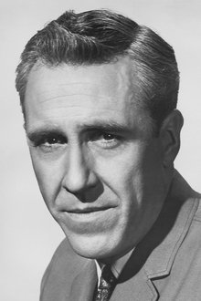 Photo of Jason Robards