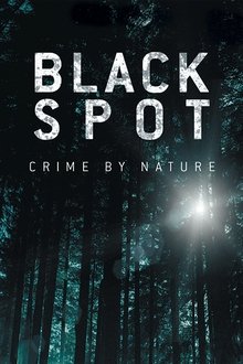 Black Spot tv show poster