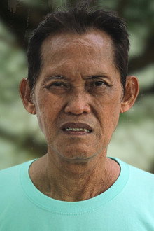 Raul Morit