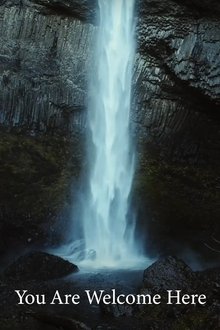 You Are Welcome Here
