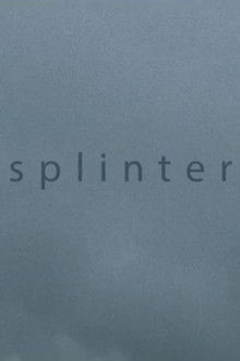 Splinter