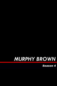 Сезон 4