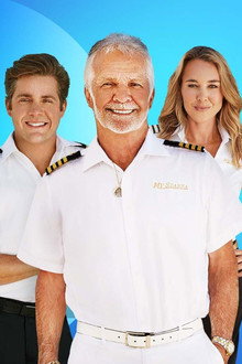 Below Deck After Show