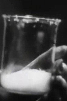 Romance of Radium