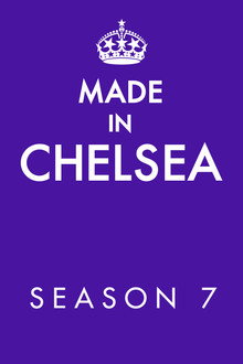 Season 7