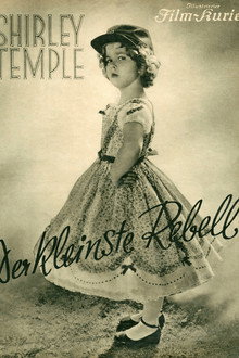 Der kleinste Rebell