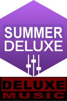 Summer Showdown