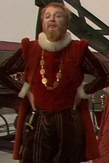 Erik XIV