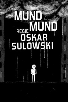 Mund zu Mund