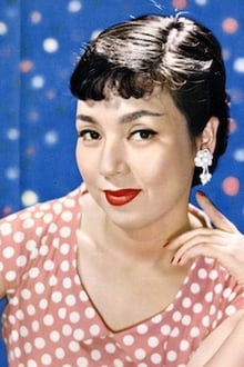Foto de perfil de Machiko Kyō