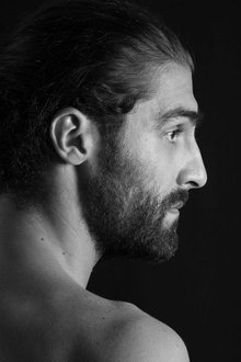 Photo of Daniel Nuță