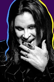 The-Nine-Lives-of-Ozzy-Osbourne