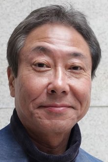 Photo of Naruki Masahisa