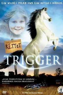 Rettet Trigger!