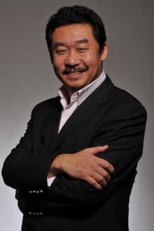 Liu Hua profile picture