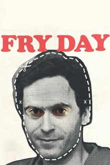 Fry Day movie poster