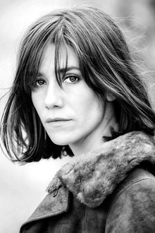 Photo of Bruna Cusí