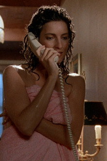 The Caller