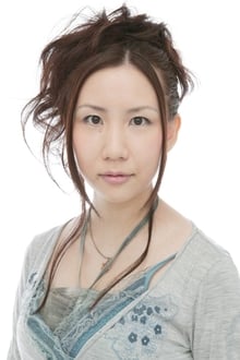 Miho Saiki profile picture