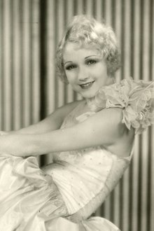 Photo of Helen Foster