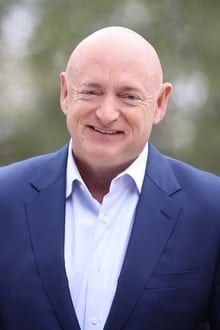 Mark Kelly profile picture