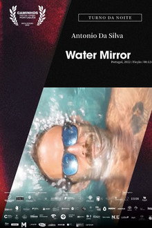 Water Mirror