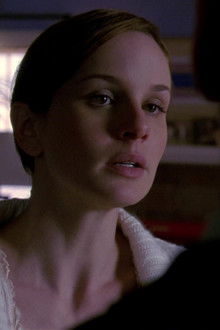 L.A. Dragnet - Season 1