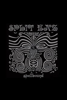 Split Enz: Spellbound