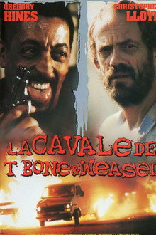 T Bone N Weasel