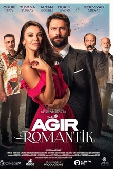 Ağır Romantik