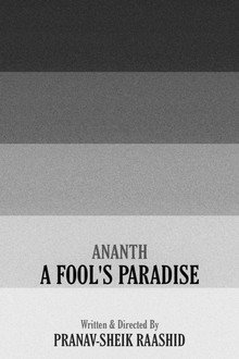 A Fool's Paradise