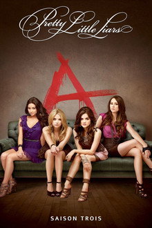 Saison 3