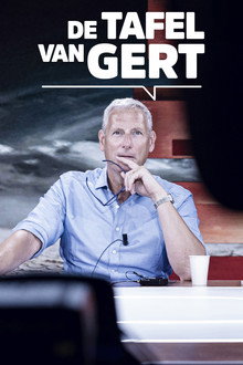 De Tafel Van...