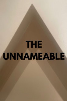 The Unnameable