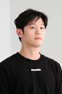 Photo of Lee Hak-joo