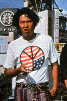 悪の親衛隊