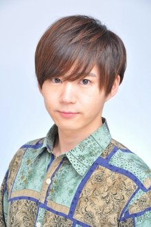 Photo of Tsubasa Gouden