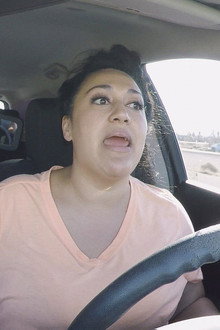 90 Day Fiancé season 6 episode 5